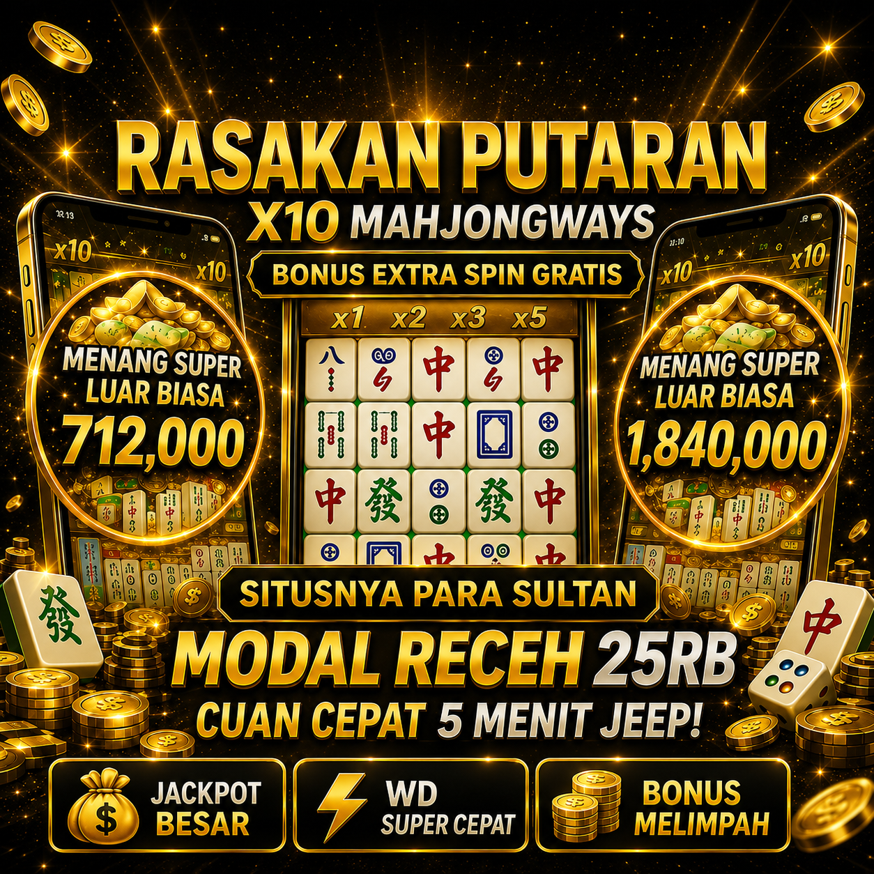 NAGAWINPLAY123